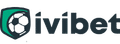 Ivibet